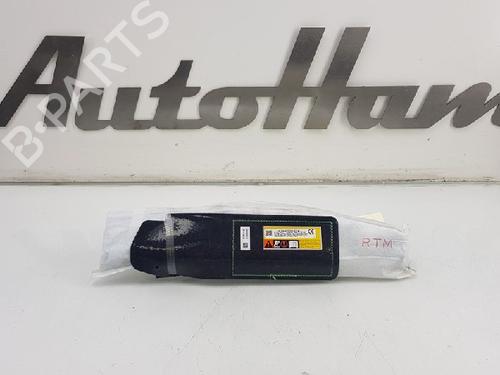 Used Other Other TOYOTA YARIS (_P21_, _PA1_, _PH1_) 1.5 Hybrid (MXPH11) (92 hp) 13137891 13137891