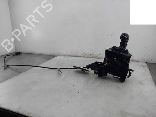 Gear lever TOYOTA YARIS CROSS (MXP_) 1.5 Hybrid (MXPJ10) | BP32002263M90