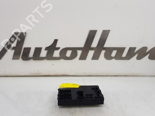 Used Control unit Control unit 12009726 12009726