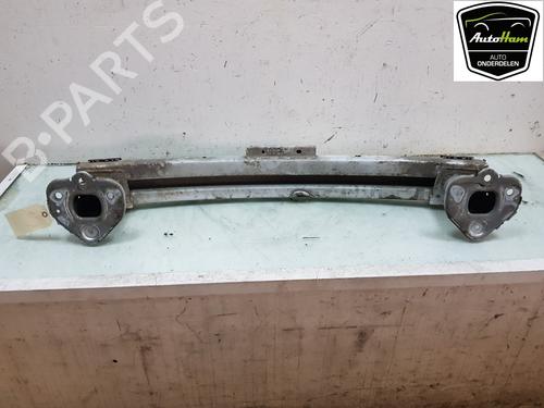 Rear bumper reinforcement OPEL MOKKA / MOKKA X (J13) 1.4 (_76) | BP29061653C73 