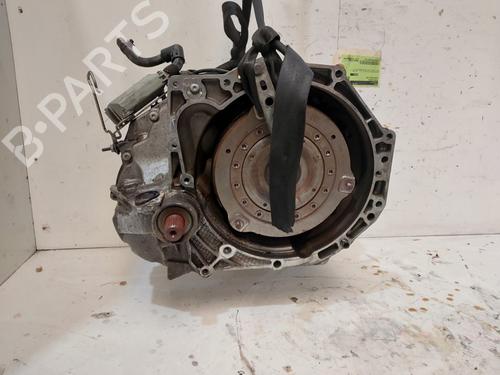 Used Gearbox Gearbox PEUGEOT 308 I (4A_, 4C_) 1.6 16V (120 hp) 35782905 35782905