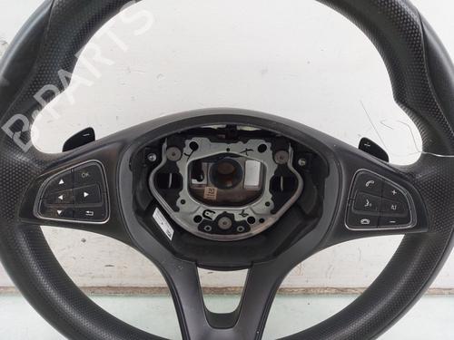 Rat MERCEDES-BENZ VITO Van (W447) 114 CDI (447.601, 447.603, 447.605) | BP38108637C49 - Image 3
