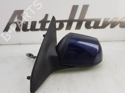Left mirror FORD MONDEO III (B5Y) 1.8 16V | BP12034926C26 