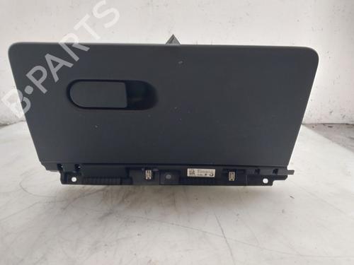 Used Glove box Glove box 36857827 36857827