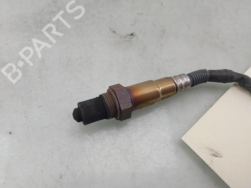 Electronic sensor CITROËN C3 Picasso (SH_) 1.6 VTi 120 | BP29504057M84 