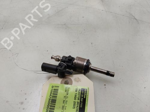Injector VW TAIGO (CS1) 1.0 TSI | BP33845175M100 - Image 2