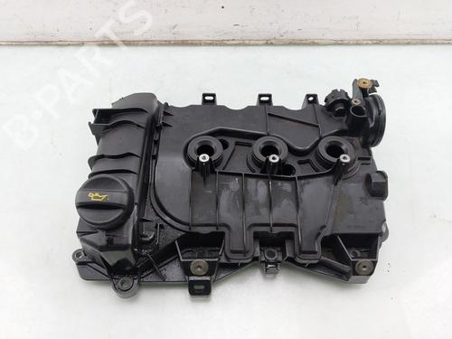 Used Valve cover Valve cover CITROËN C3 II (SC_) 1.2 VTi 82 (82 hp) 36218897 36218897