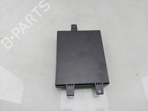 Control unit VW PASSAT B6 Variant (3C5) 1.4 TSI | BP27615231M11 - Image 2