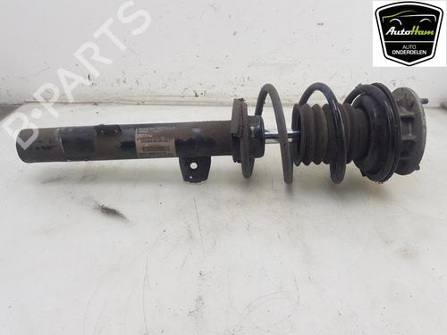 Used Right front shock absorber Right front shock absorber BMW Z4 Roadster (E89) sDrive 20 i (184 hp) 17079692 17079692