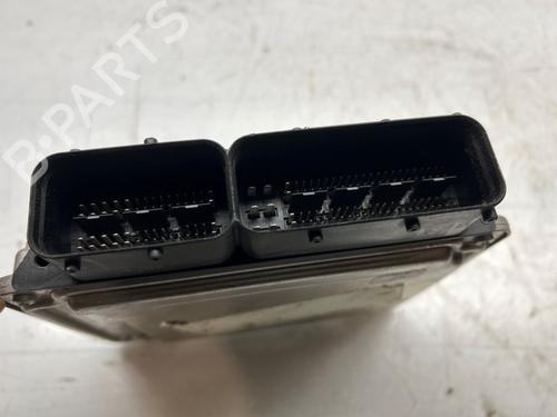 Engine control unit (ECU) VW JETTA III (1K2) 1.9 TDI | BP32087354M57 - Image 4