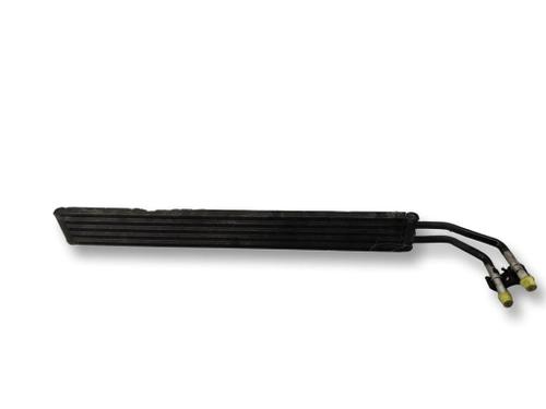 Used Oil radiator Oil radiator PORSCHE CAYENNE (92A) 4.8 Turbo (500 hp) 40504226 40504226