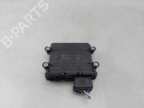 Used Electronic module Electronic module TOYOTA YARIS (_P21_, _PA1_, _PH1_) 1.5 Hybrid (MXPH10, MXPH11) (116 hp) 32319636 32319636