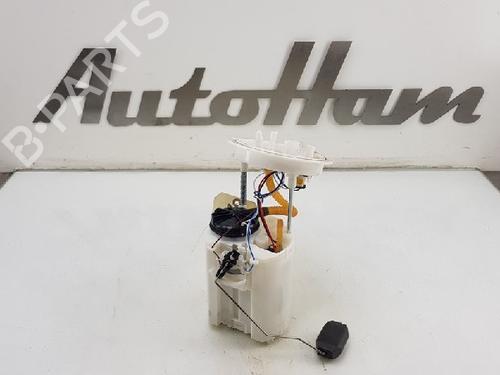 Used Fuel pump SEAT IBIZA V (KJ1, KJG) 1.0 (75 hp) 12008297