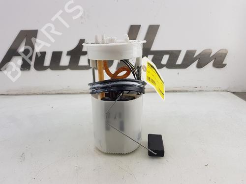 Fuel pump VW POLO V (6R1, 6C1) 1.4 (6R1) | BP12033492M76 