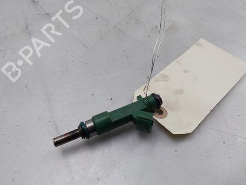 Injector RENAULT CLIO V (B7_) 1.0 TCe 90 (B7MT) | BP39562266M100 - Image 2