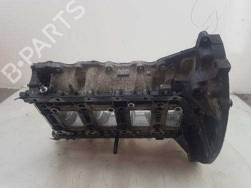 Oliebundkar PEUGEOT EXPERT Van (V_) 1.6 BlueHDi 95 (95 hp) 25790973