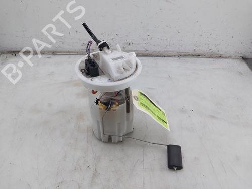 Pompa paliwa FORD PUMA (J2K, CF7) 1.0 EcoBoost mHEV | BP30435605M76 