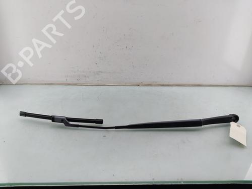 Used Front windshield wiper arm HYUNDAI ix20 (JC) 1.4 (90 hp) 29006907