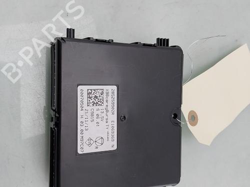 Used Control unit Control unit 27239765 27239765