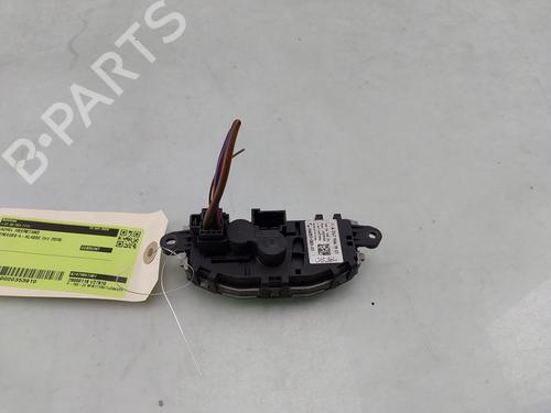 heater-resistor-mercedes-benz-a-class-w177-2018-33129584 main image