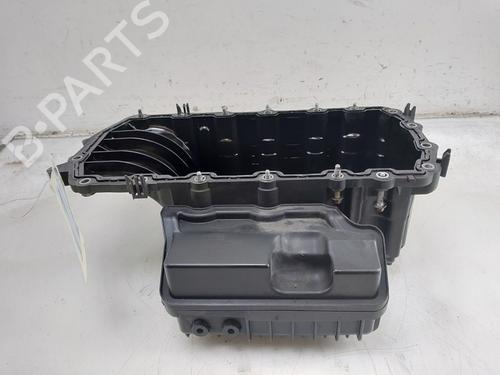 Oil sump FORD TRANSIT CONNECT V408 Box Body/MPV 1.6 TDCi | BP29445859M115 