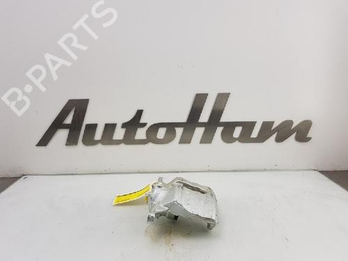 left-front-brake-caliper-vw-t-roc-convertible-ac7-ac8-15-tsi-8v0615123-5q0105hf-2019-12033725 main image