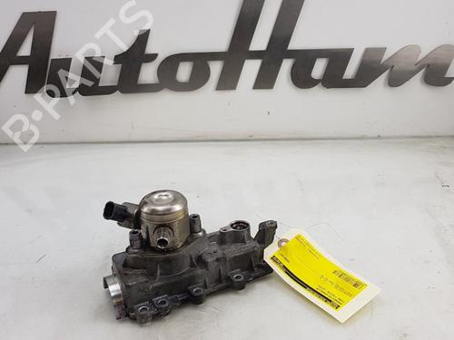 Used Injection pump Injection pump FORD FIESTA VI (CB1, CCN) 1.6 ST (182 hp) 12045846 12045846