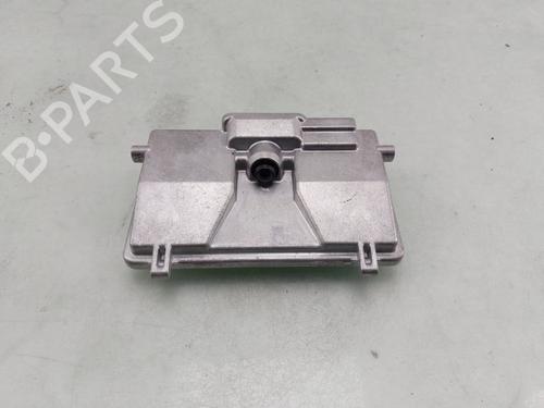 Used Camera Camera SEAT LEON (5F1) 2.0 TDI (150 hp) 34540783 34540783