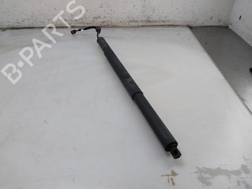 Electronic module AUDI Q8 E-TRON SUV (GEG) 55 quattro | BP37179183M83 - Image 3