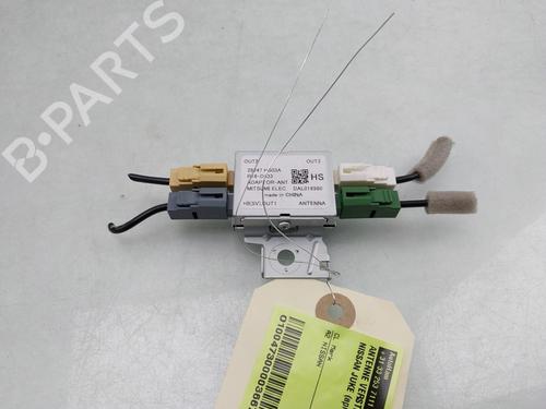 Used Electronic module Electronic module 37021302 37021302