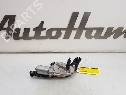 rear-wiper-motor-kia-picanto-ii-ta-10-987001y000-2011-2012-2013-2014-2015-2016-2017-2018-12022617 main image