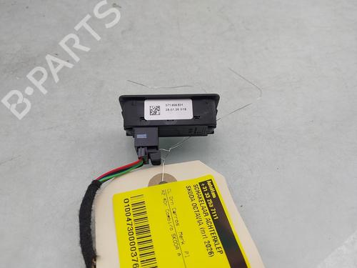 Switch SKODA OCTAVIA IV Combi (NX5, PV5) 1.5 TSI e-TEC | BP39562294I30 - Image 3