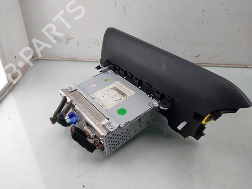 Control unit HYUNDAI i20 III (BC3, BI3) 1.0 T-GDI hybrid 48V | BP32415752M11 - Image 4