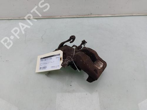 Used Right rear brake caliper CITROËN C4 Grand Picasso I (UA_) 1.8 i 16V (125 hp) 25926446