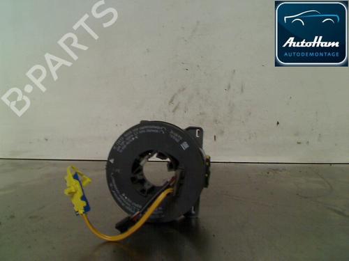Kontaktrulle Airbag OPEL ZAFIRA A MPV (T98) 1.6 16V (F75) (101 hp) 12060089