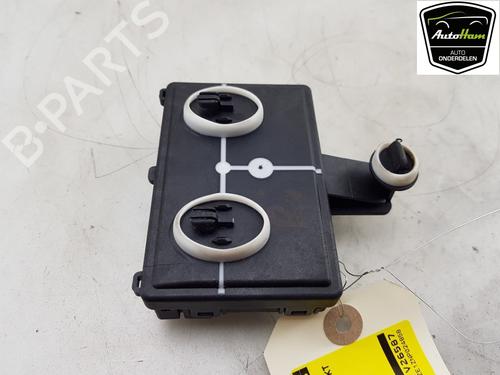 Electronic module VW ID.3 (E11, E12) 1st | BP17977280M83 