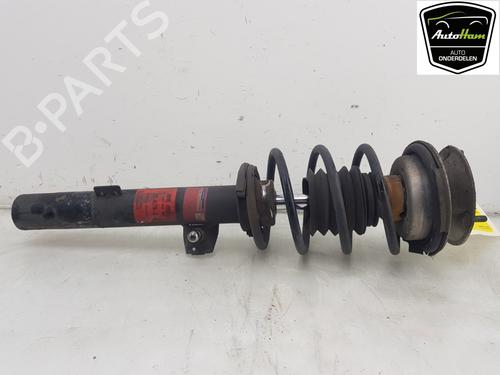 Right front shock absorber BMW 1 (E87) 120 i | BP16200585M17 