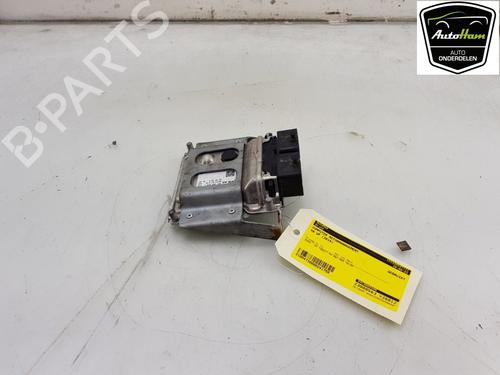 Used Engine control unit (ECU) Engine control unit (ECU) 14930887 14930887