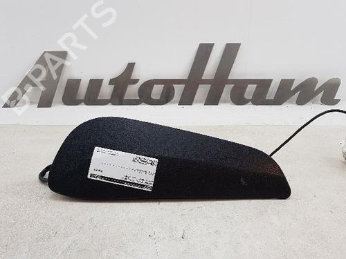 Annen BMW 1 (E87) 118 i (129 hp) 13137781