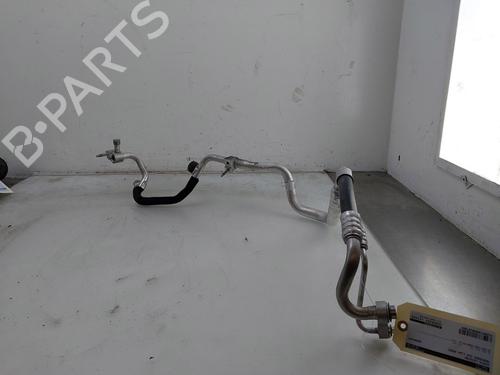 Used AC pipe AC pipe 27868157 27868157