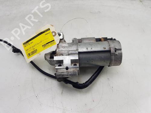 Used Starter BMW X5 (G05, F95) xDrive 45 e Plug-in Hybrid (394 hp) 29965797