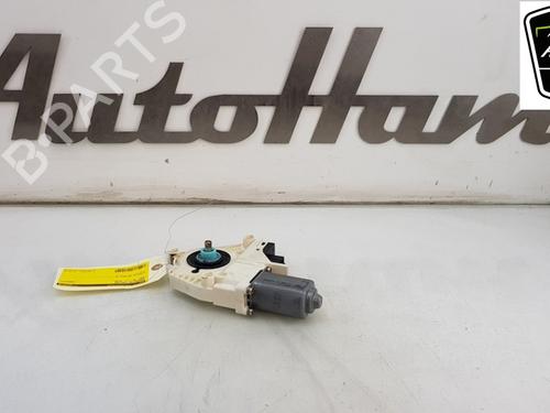 Used Electronic module AUDI A6 C6 Avant (4F5) 3.0 TDI quattro (225 hp) 16899557