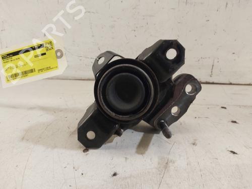 Engine mount PEUGEOT 108 1.0 VTi | BP38928291M89 - Image 4