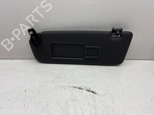 Other AUDI A4 B8 Avant (8K5) 2.0 TDI | BP30102977O1