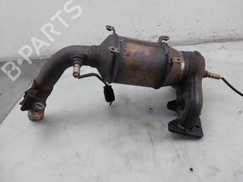 Catalyst FIAT 500 (312_) 1.2 (312AXA1A) | BP33616921M10 - Image 3