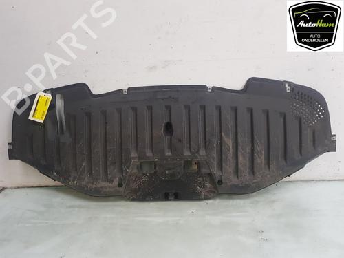 Underbody protection AUDI Q4 Sportback (F4N) 40 e-tron | BP15857734M92 