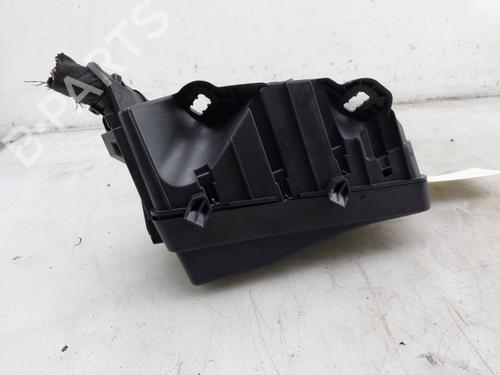 Fuse box SKODA OCTAVIA IV Combi (NX5, PV5) 1.5 TSI e-TEC | BP29887831E1 