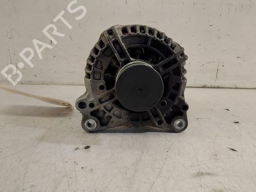Alternatore Alternatore 38534595 38534595
