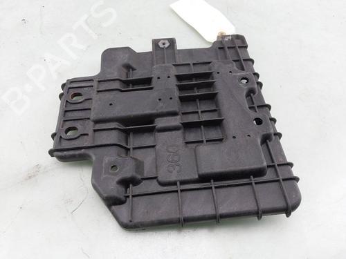 Support HYUNDAI ix20 (JC) 1.4 | BP29006902C155 