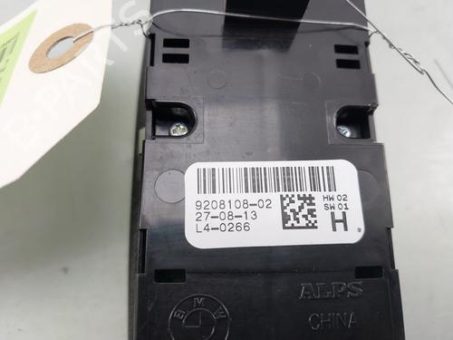 Switch BMW 3 Touring (F31) 325 d | BP29938621I30 - Image 3
